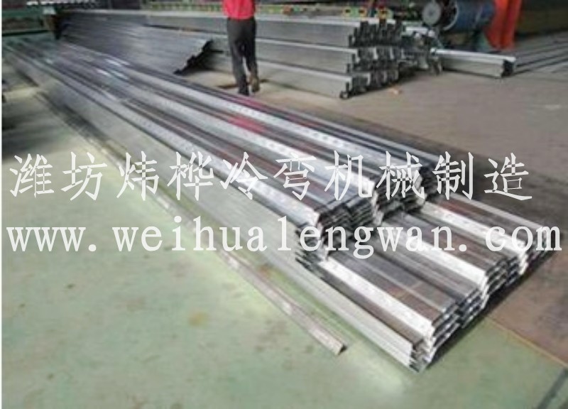 鋼結構樓層闆怎麽施工